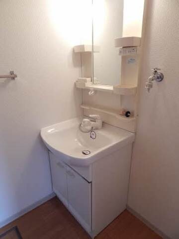 博多南駅 徒歩20分 1階の物件内観写真