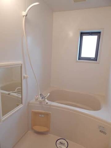 博多南駅 徒歩20分 1階の物件内観写真