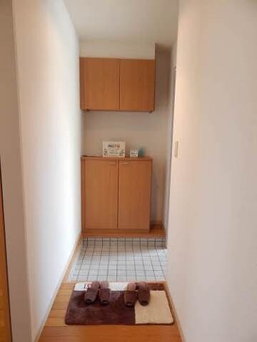 博多南駅 徒歩20分 1階の物件内観写真