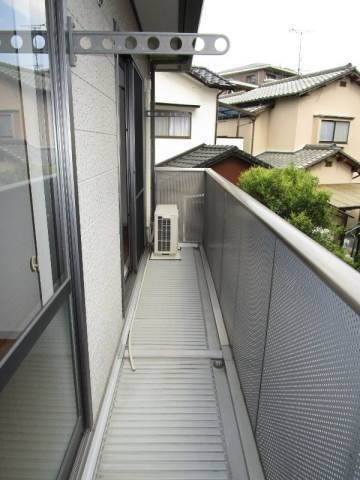 博多南駅 徒歩20分 1階の物件内観写真