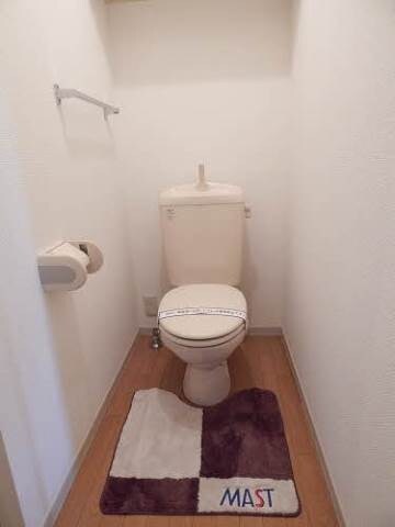 博多南駅 徒歩20分 1階の物件内観写真