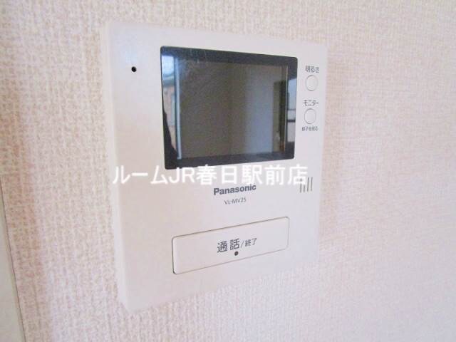 博多南駅 徒歩20分 1階の物件内観写真