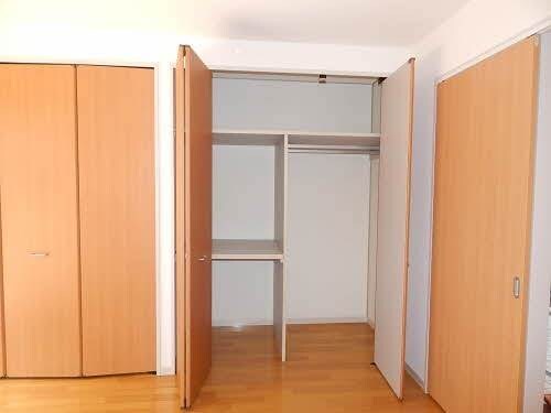 博多南駅 徒歩20分 1階の物件内観写真