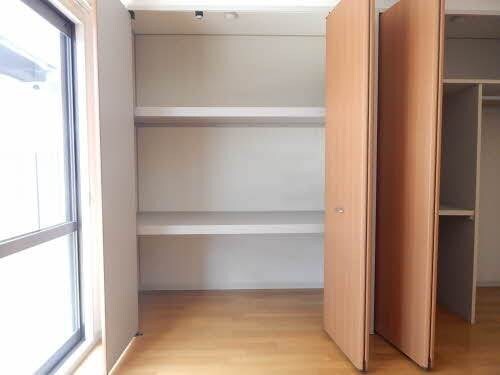 博多南駅 徒歩20分 1階の物件内観写真