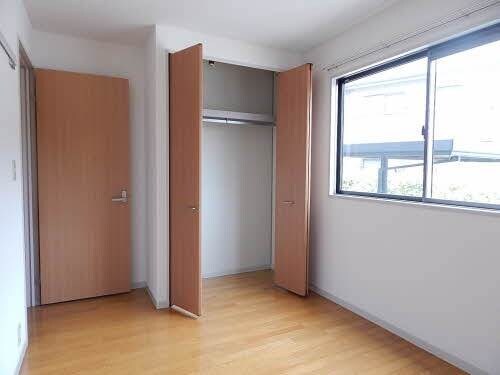 博多南駅 徒歩20分 1階の物件内観写真