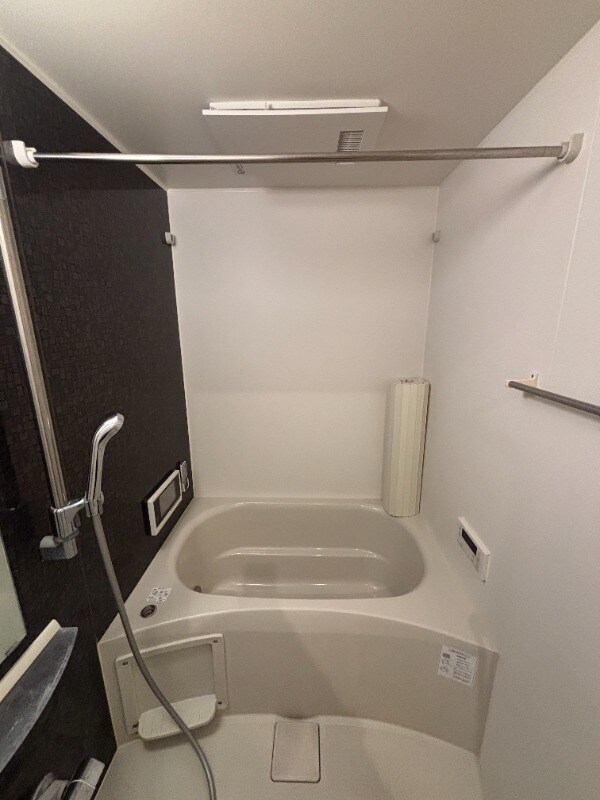 雑餉隈駅 徒歩12分 1階の物件内観写真