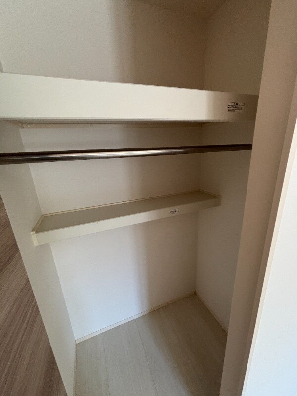 雑餉隈駅 徒歩12分 1階の物件内観写真