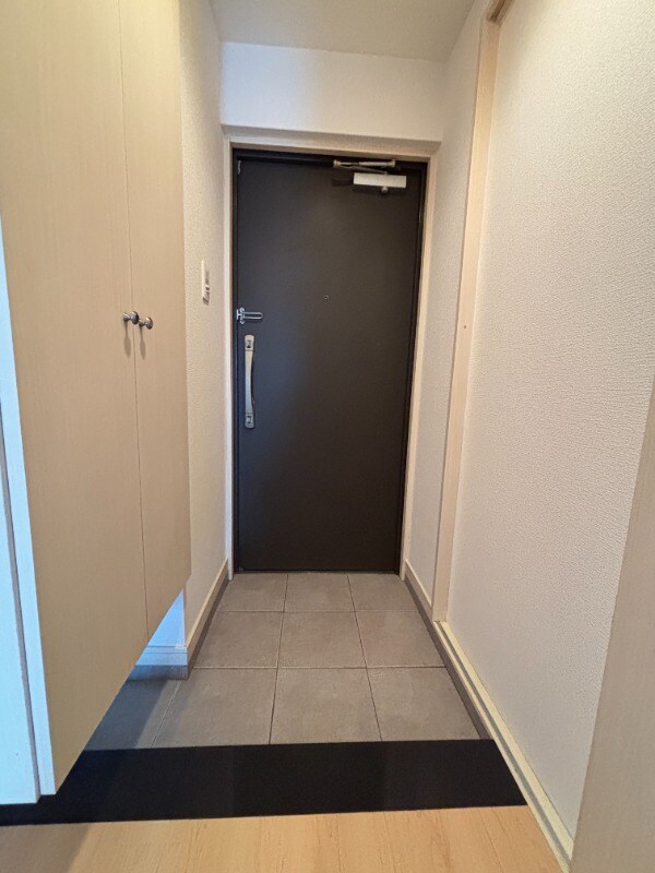 呉服町駅 徒歩7分 9階の物件内観写真