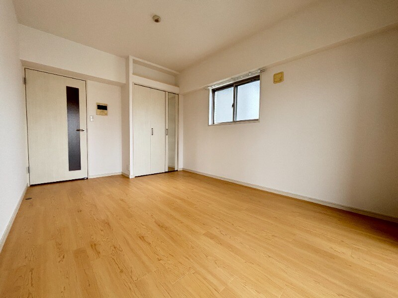 呉服町駅 徒歩7分 9階の物件内観写真