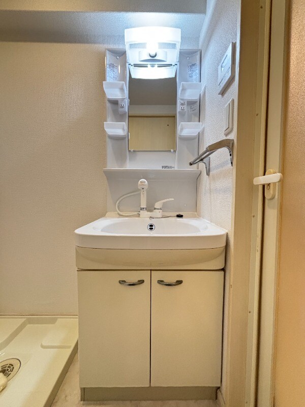 呉服町駅 徒歩7分 9階の物件内観写真