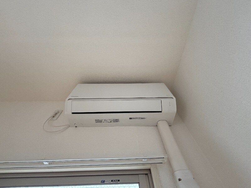 呉服町駅 徒歩7分 9階の物件内観写真