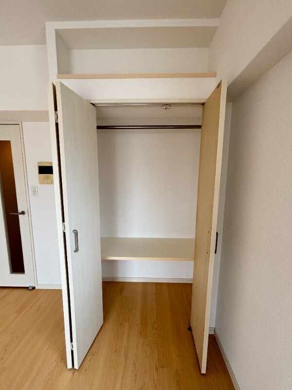 呉服町駅 徒歩7分 9階の物件内観写真