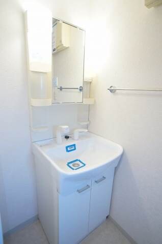 東比恵駅 徒歩15分 5階の物件内観写真