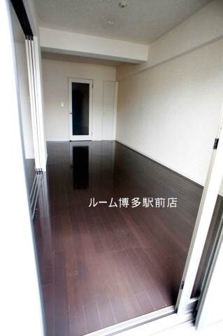 東比恵駅 徒歩15分 5階の物件内観写真