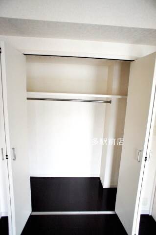 東比恵駅 徒歩15分 5階の物件内観写真