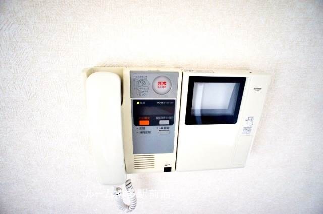 東比恵駅 徒歩15分 5階の物件内観写真