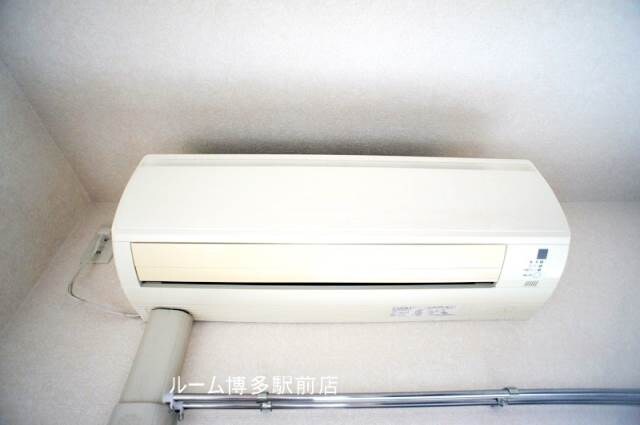 東比恵駅 徒歩15分 5階の物件内観写真