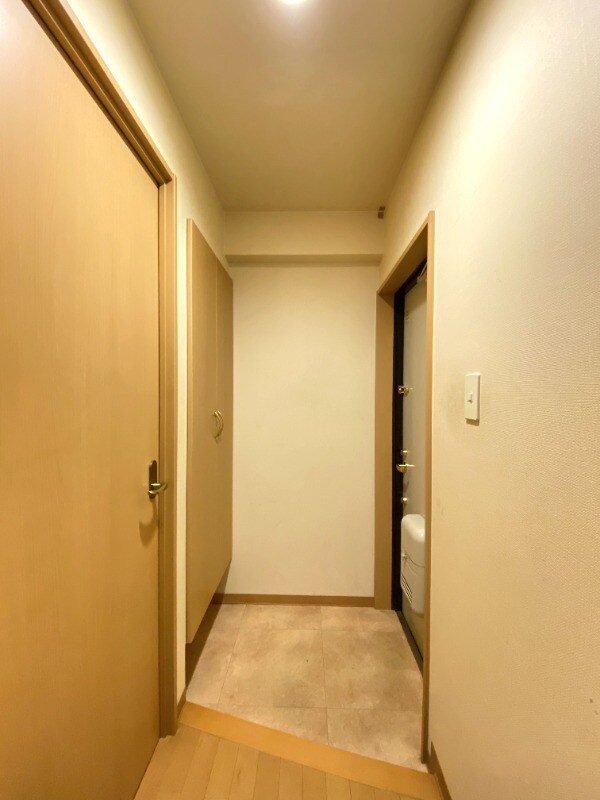 周船寺駅 徒歩11分 3階の物件内観写真