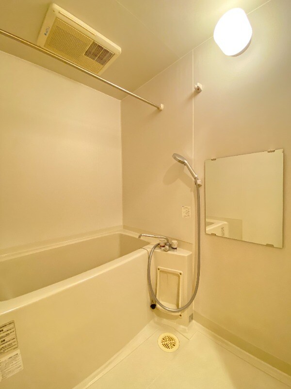 周船寺駅 徒歩11分 3階の物件内観写真