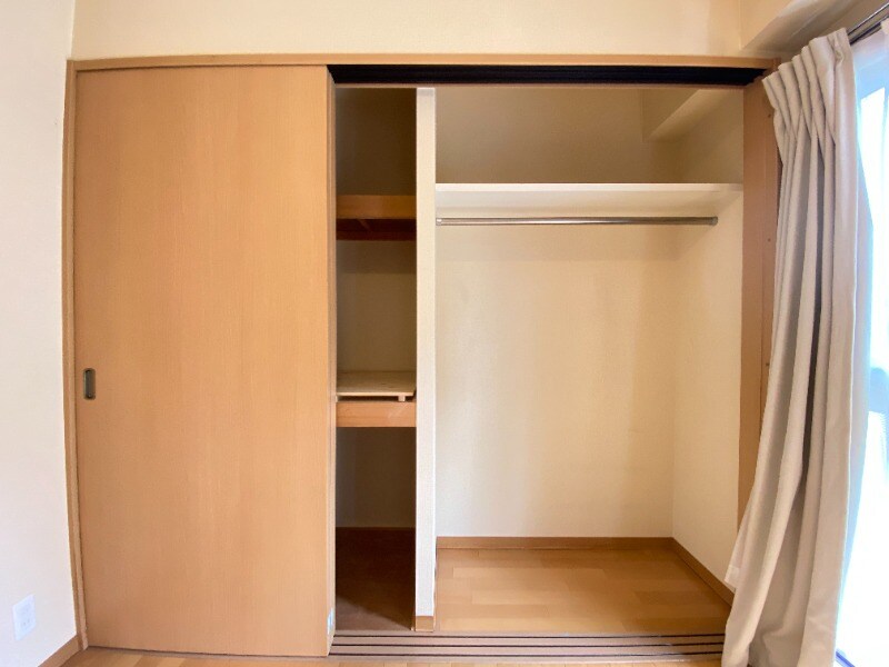 周船寺駅 徒歩11分 3階の物件内観写真