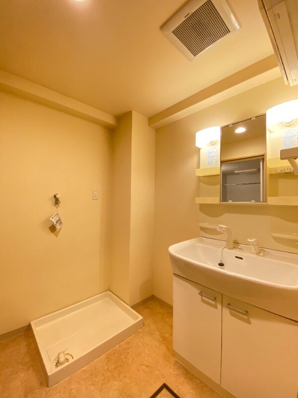 周船寺駅 徒歩11分 3階の物件内観写真