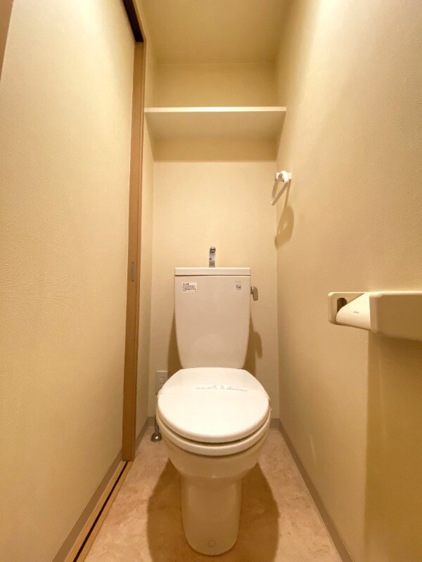 周船寺駅 徒歩11分 3階の物件内観写真