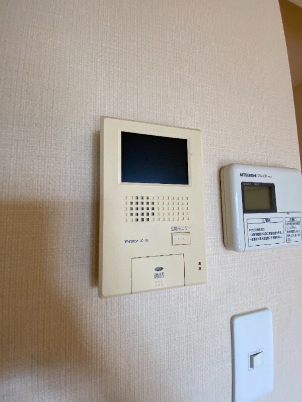 周船寺駅 徒歩11分 3階の物件内観写真