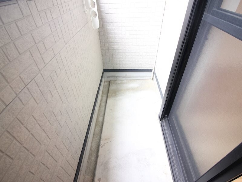 千早駅 徒歩10分 1階の物件内観写真