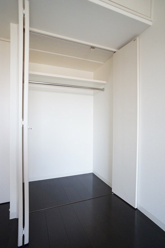 箱崎宮前駅 徒歩7分 6階の物件内観写真