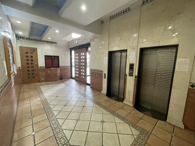 博多駅 徒歩1分 2階の物件外観写真