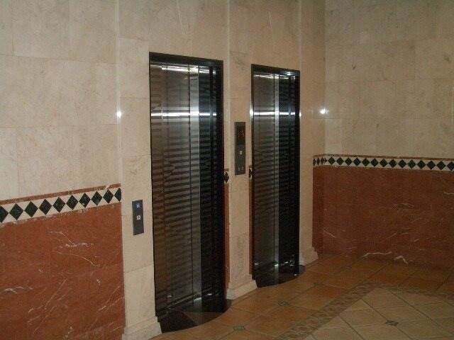 博多駅 徒歩1分 2階の物件外観写真