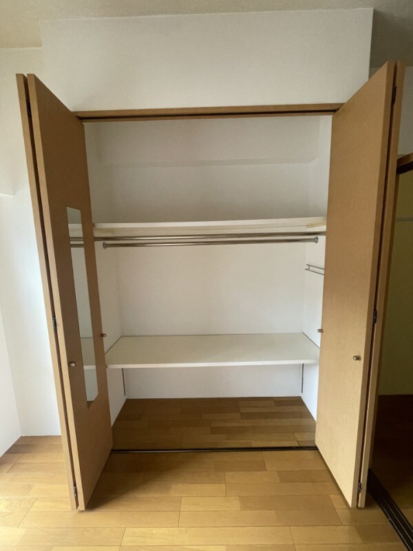 博多駅 徒歩1分 2階の物件内観写真