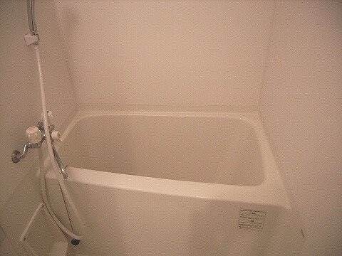 渡辺通駅 徒歩7分 3階の物件内観写真