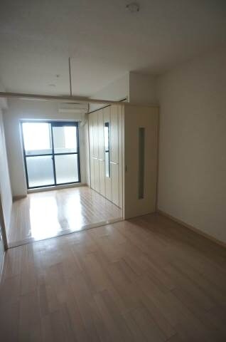 渡辺通駅 徒歩7分 3階の物件内観写真