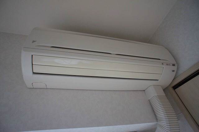 渡辺通駅 徒歩7分 3階の物件内観写真