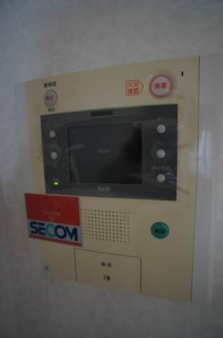 渡辺通駅 徒歩7分 3階の物件内観写真