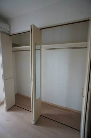 渡辺通駅 徒歩7分 3階の物件内観写真