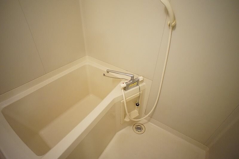 千鳥駅 徒歩11分 2階の物件内観写真