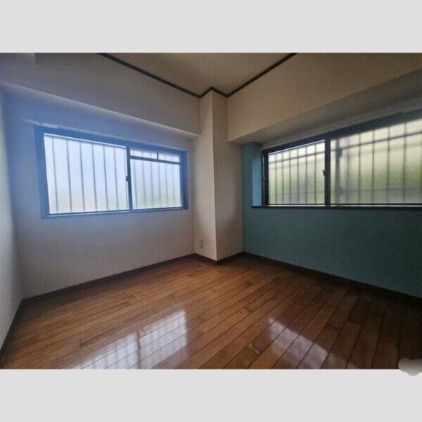 千鳥駅 徒歩11分 2階の物件内観写真