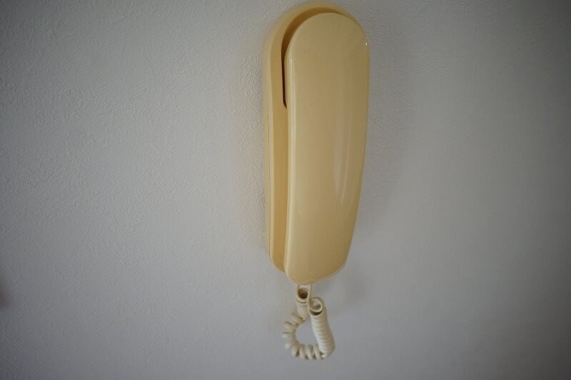 千鳥駅 徒歩11分 2階の物件内観写真