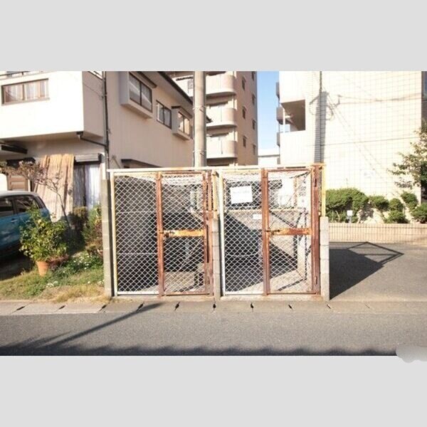 千鳥駅 徒歩11分 2階の物件内観写真