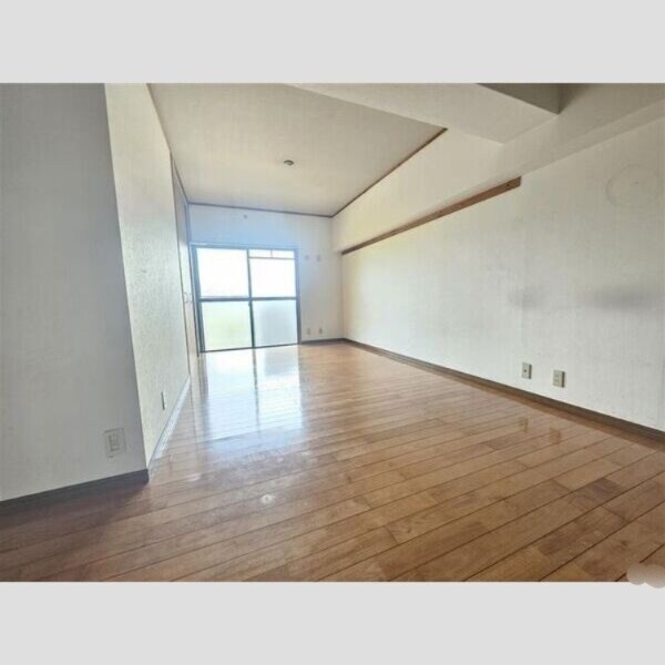 千鳥駅 徒歩11分 2階の物件内観写真