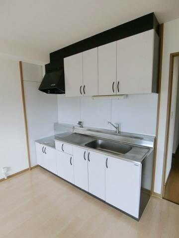 博多南駅 徒歩25分 2階の物件内観写真