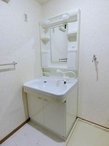 博多南駅 徒歩25分 2階の物件内観写真