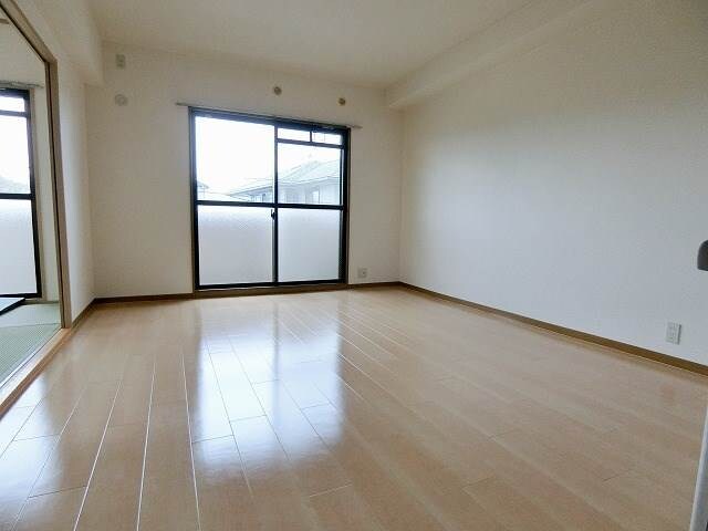 博多南駅 徒歩25分 2階の物件内観写真