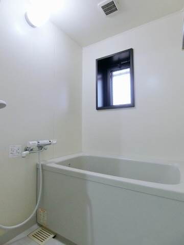 博多南駅 徒歩25分 2階の物件内観写真