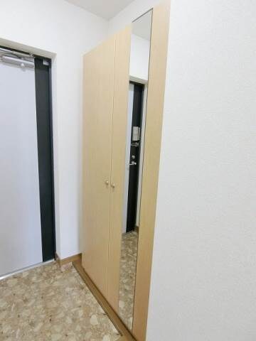 博多南駅 徒歩25分 2階の物件内観写真