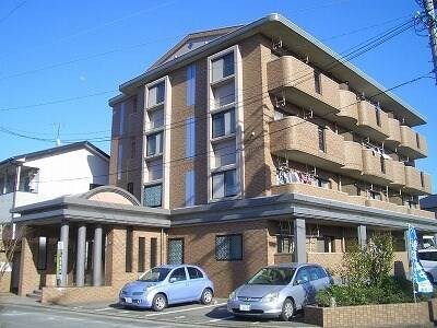 博多南駅 徒歩25分 2階の物件内観写真