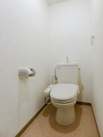 博多南駅 徒歩25分 2階の物件内観写真