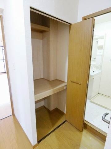 博多南駅 徒歩25分 2階の物件内観写真